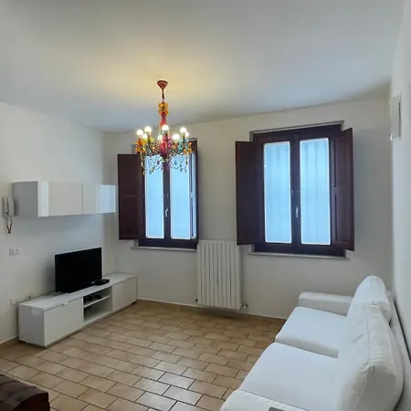 Casa Della Valle 2 *